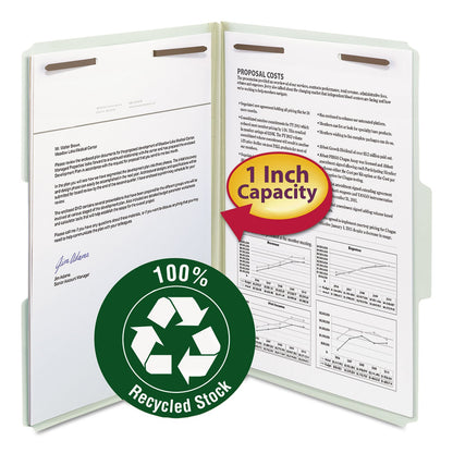 smead-100-recycled-pressboard-fastener-folders-num-smd20003_1