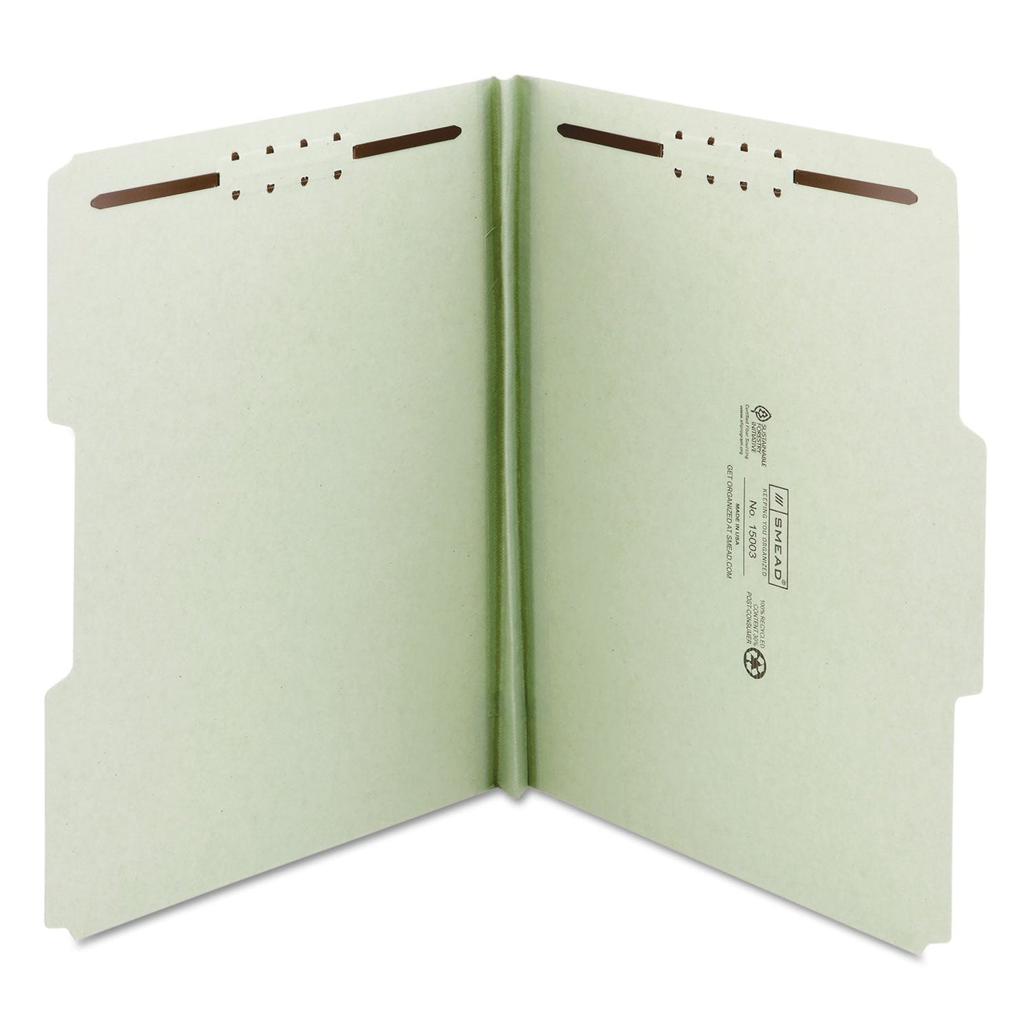 smead-100-recycled-pressboard-fastener-folders-num-smd15003_2