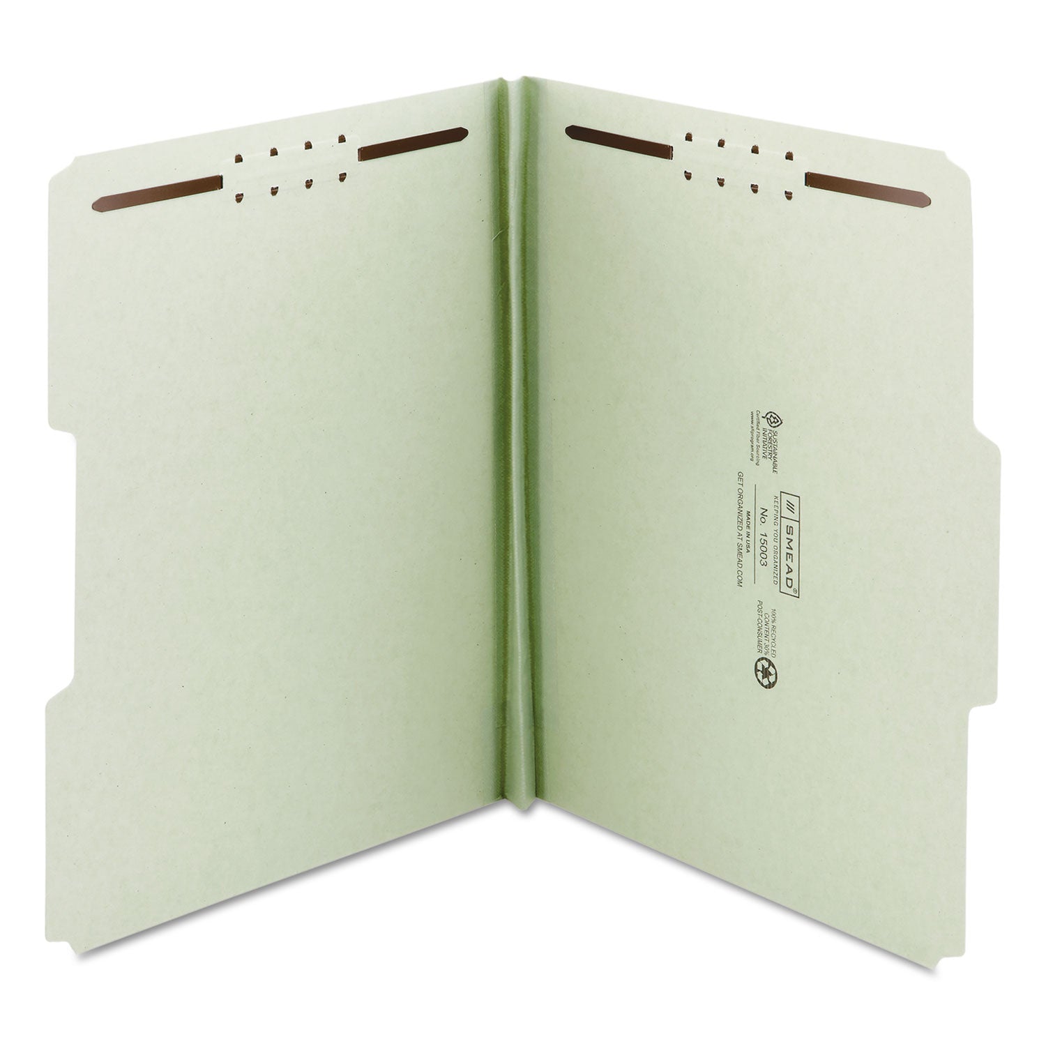 smead-100-recycled-pressboard-fastener-folders-num-smd15003_2