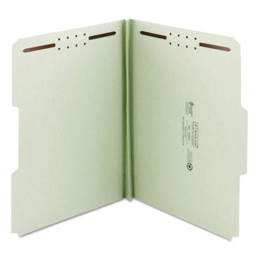 smead-100-recycled-pressboard-fastener-folders-num-smd15003_2