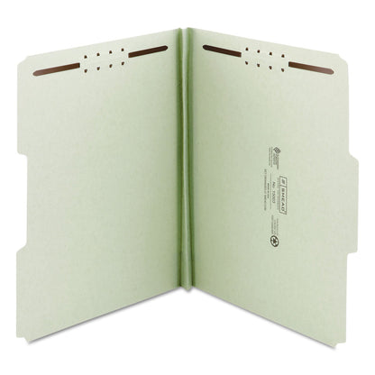smead-100-recycled-pressboard-fastener-folders-num-smd15003_2