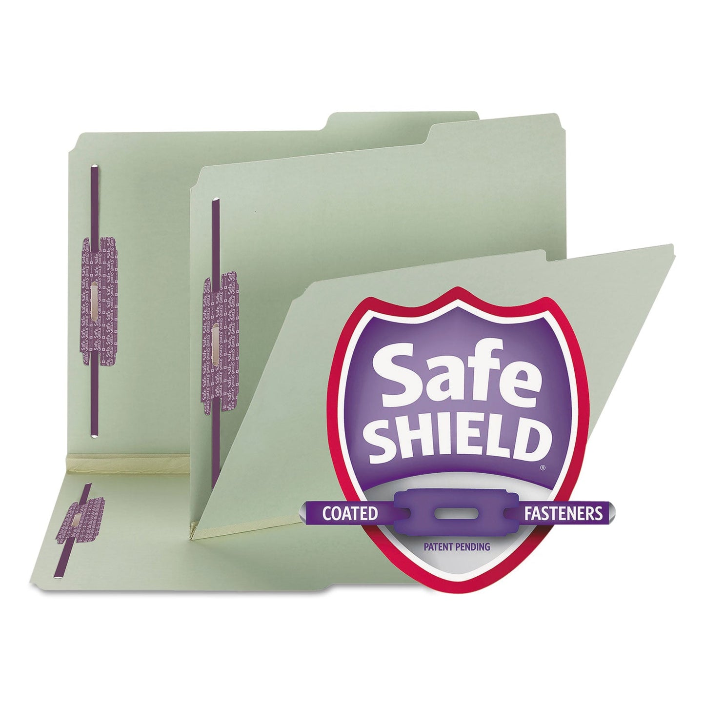 smead-recycled-pressboard-folders-w-two-safeshield-fasteners-num-smd14920_1