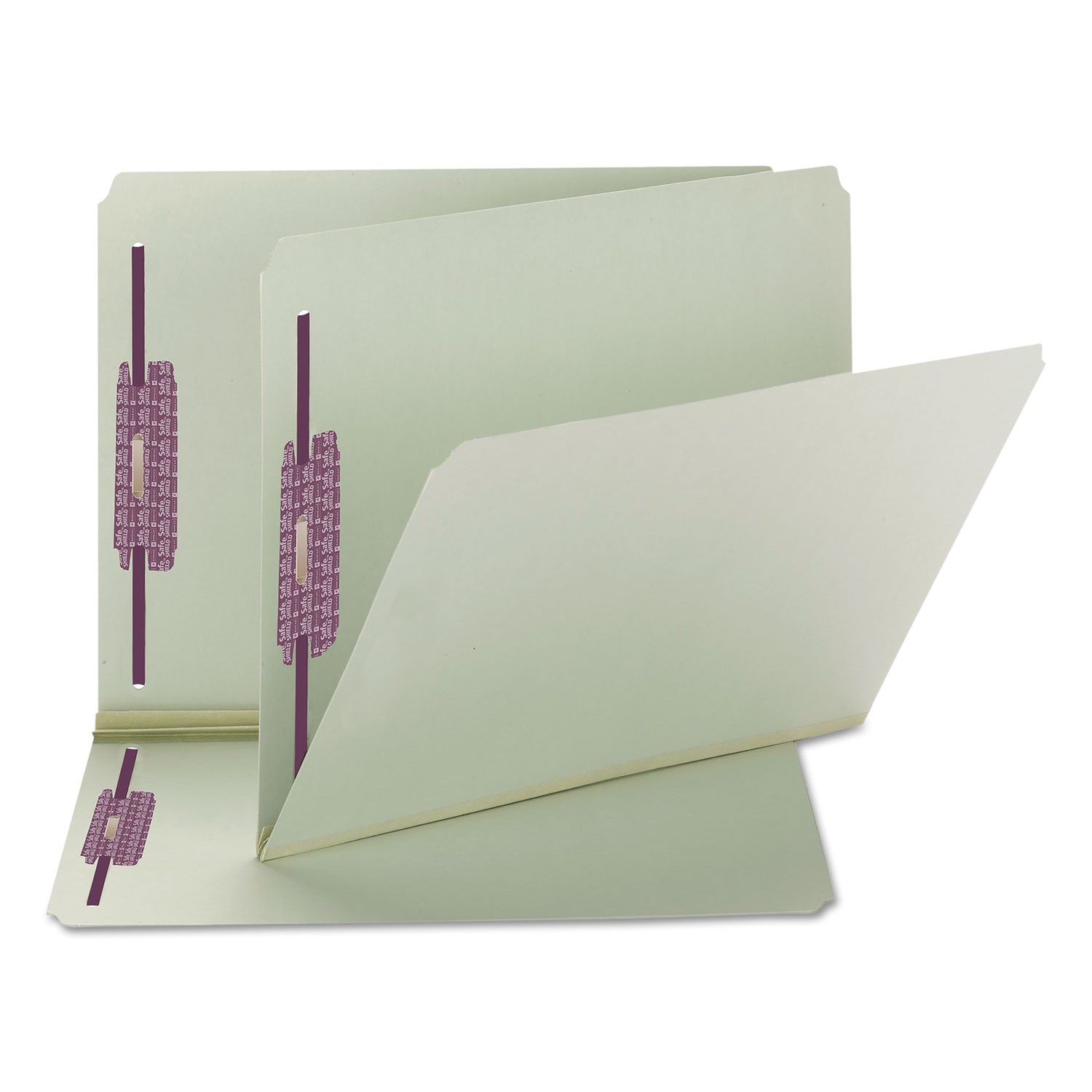 smead-recycled-pressboard-folders-with-two-safeshield-coated-fasteners-num-smd14910_6