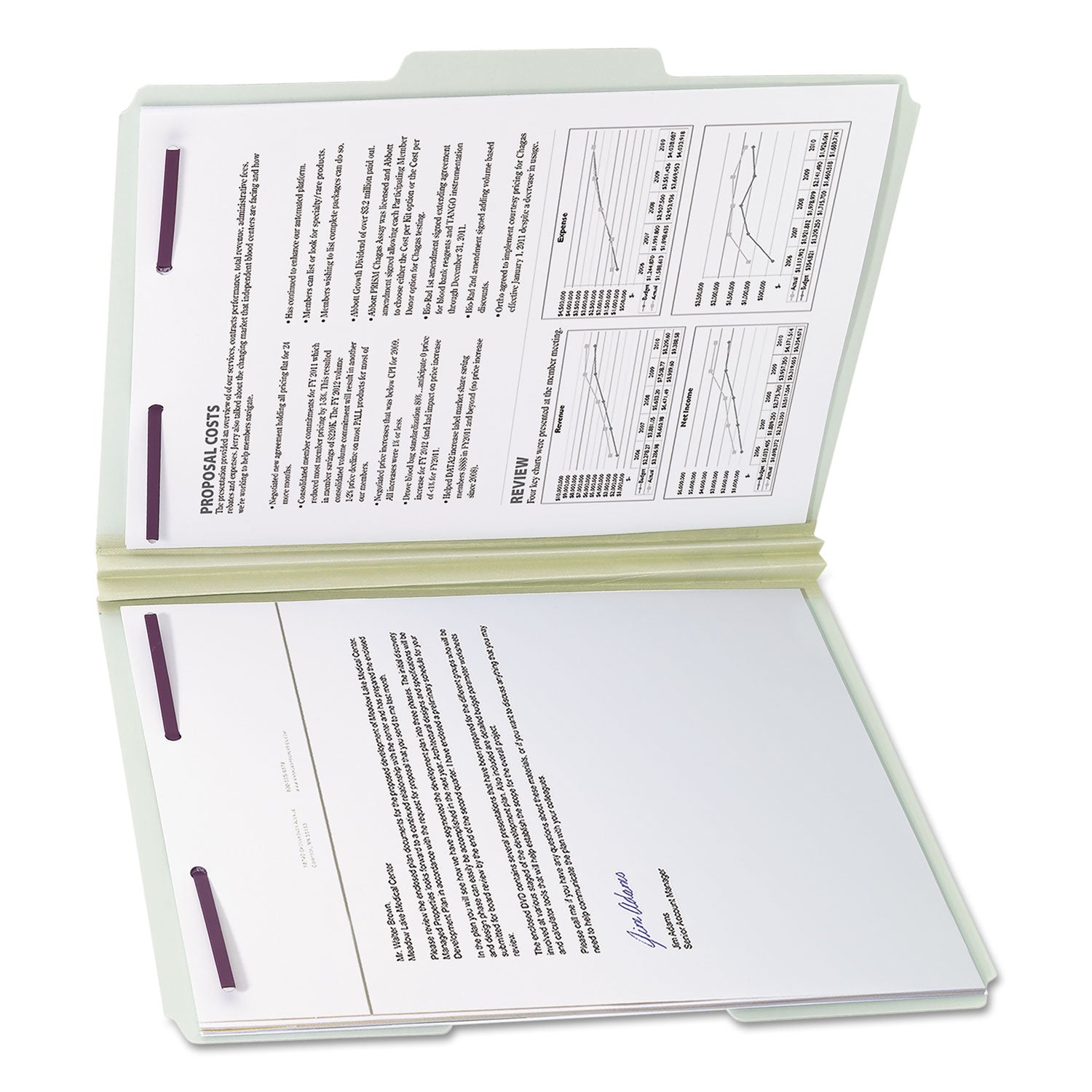 smead-recycled-pressboard-folders-with-two-safeshield-coated-fasteners-num-smd14934_4