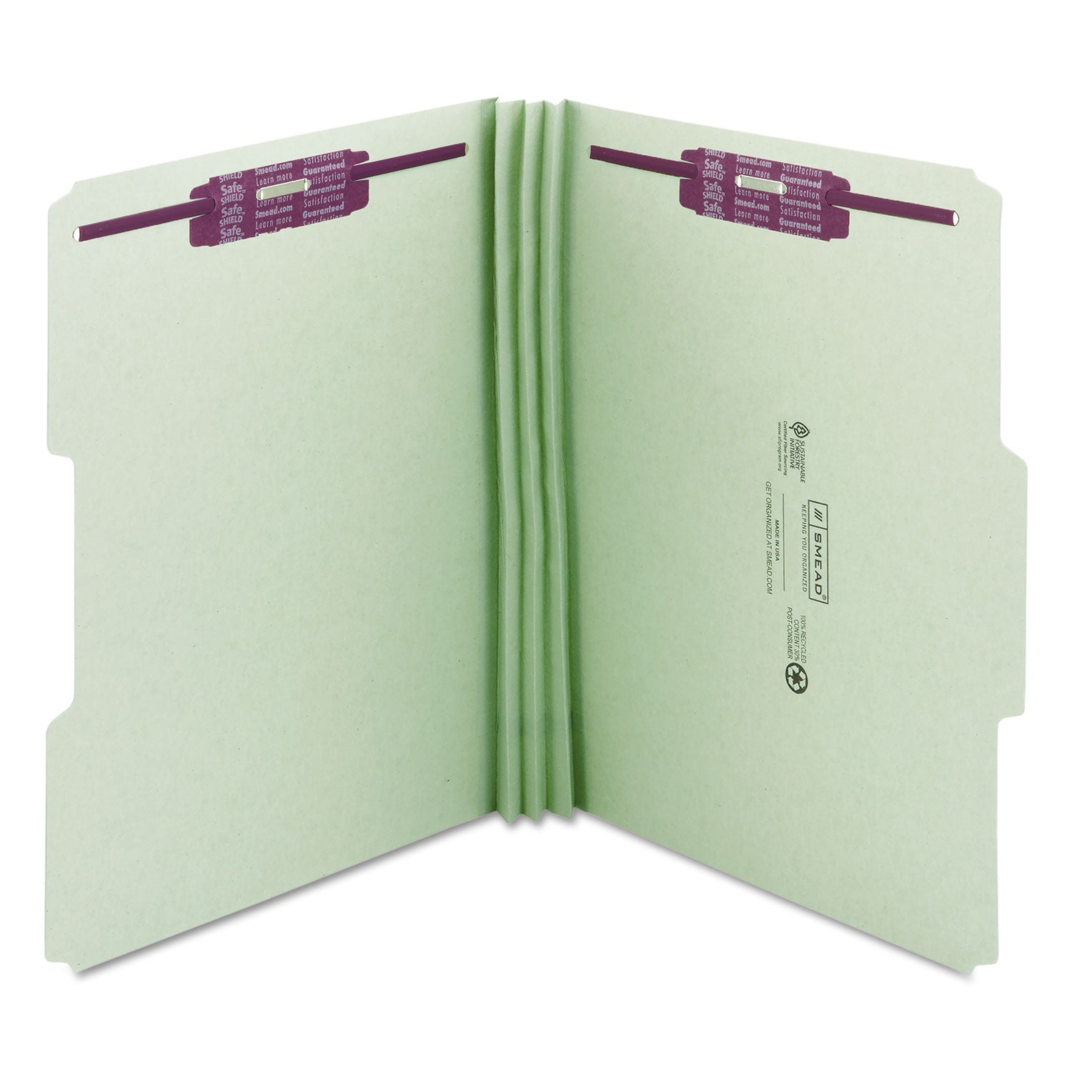 smead-recycled-pressboard-folders-with-two-safeshield-coated-fasteners-num-smd14944_2