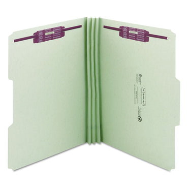 smead-recycled-pressboard-folders-with-two-safeshield-coated-fasteners-num-smd14944_2