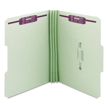 smead-recycled-pressboard-folders-with-two-safeshield-coated-fasteners-num-smd14944_2