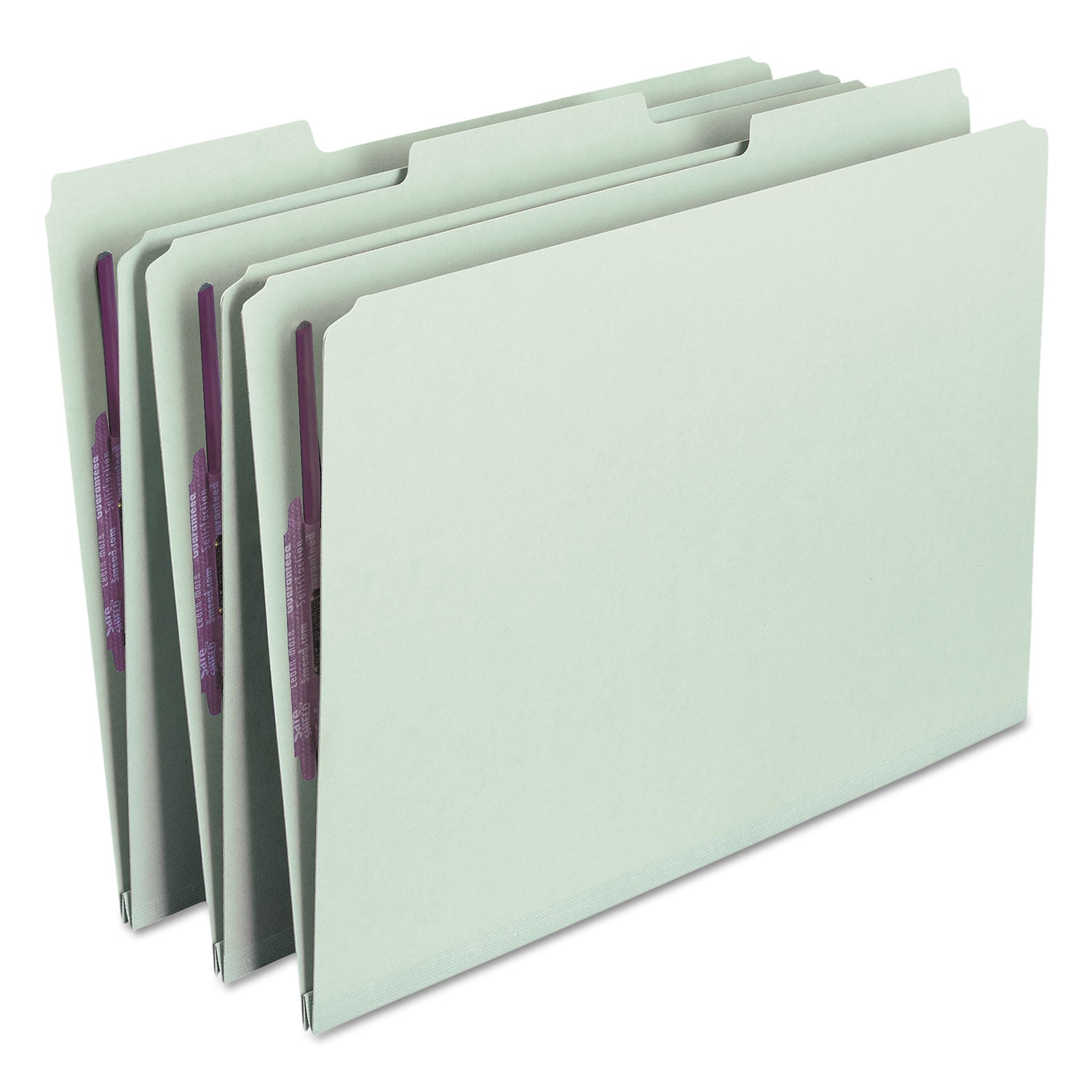 smead-recycled-pressboard-folders-with-two-safeshield-coated-fasteners-num-smd19931_1