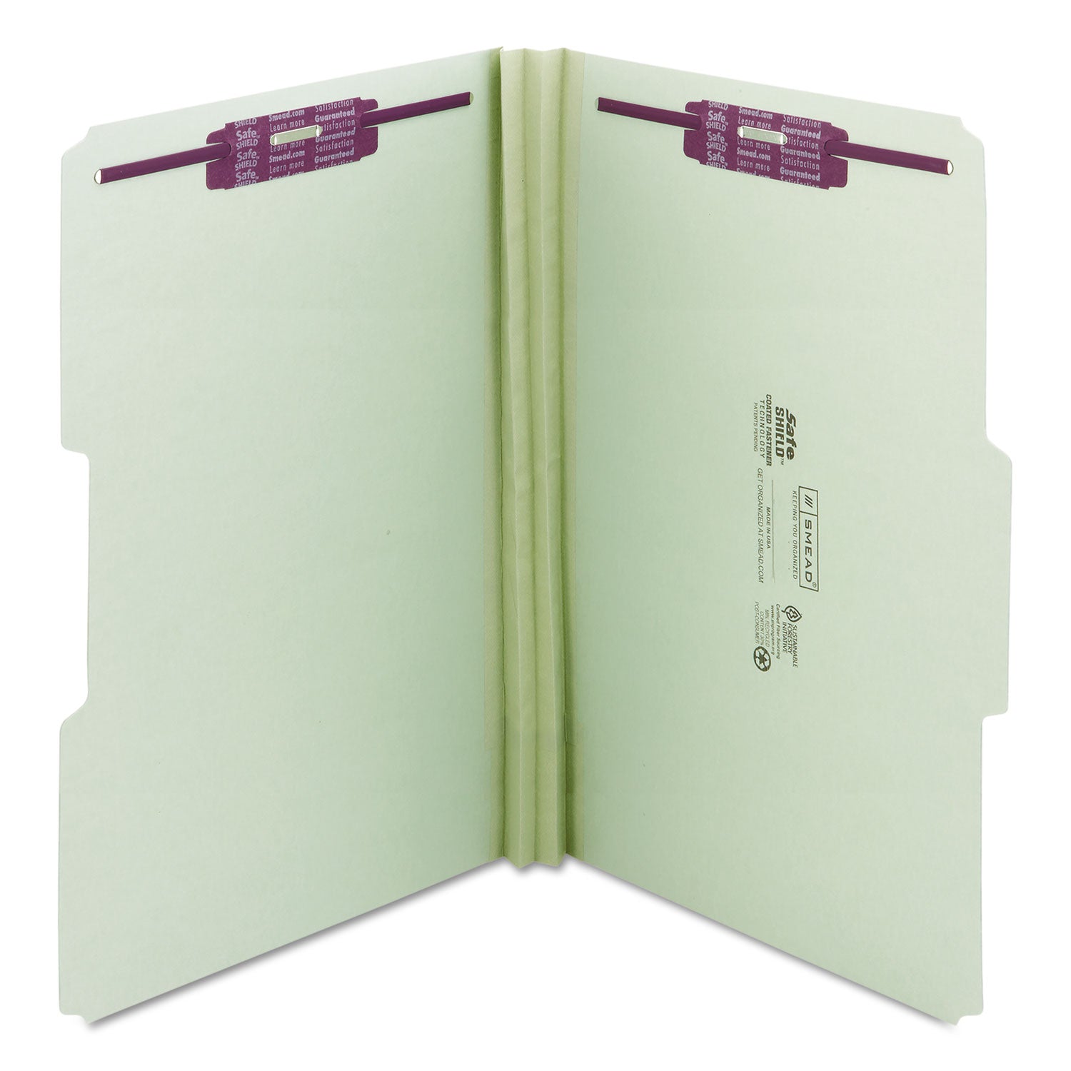 smead-recycled-pressboard-folders-with-two-safeshield-coated-fasteners-num-smd19934_2