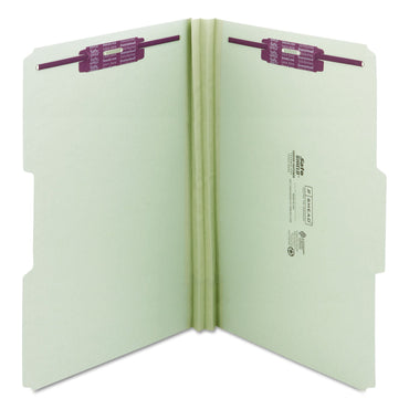 smead-recycled-pressboard-folders-with-two-safeshield-coated-fasteners-num-smd19934_2