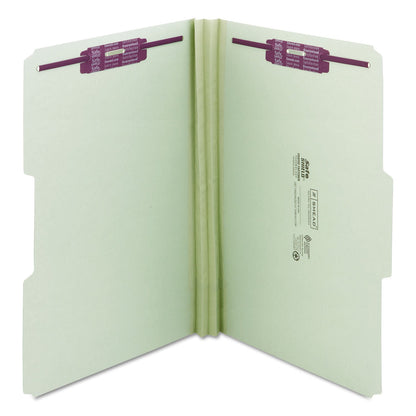 smead-recycled-pressboard-folders-with-two-safeshield-coated-fasteners-num-smd19934_2