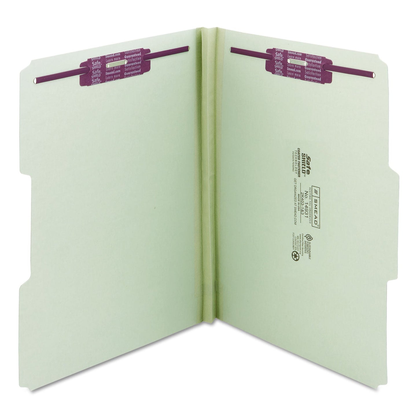 smead-recycled-pressboard-folders-with-two-safeshield-coated-fasteners-num-smd14931_2