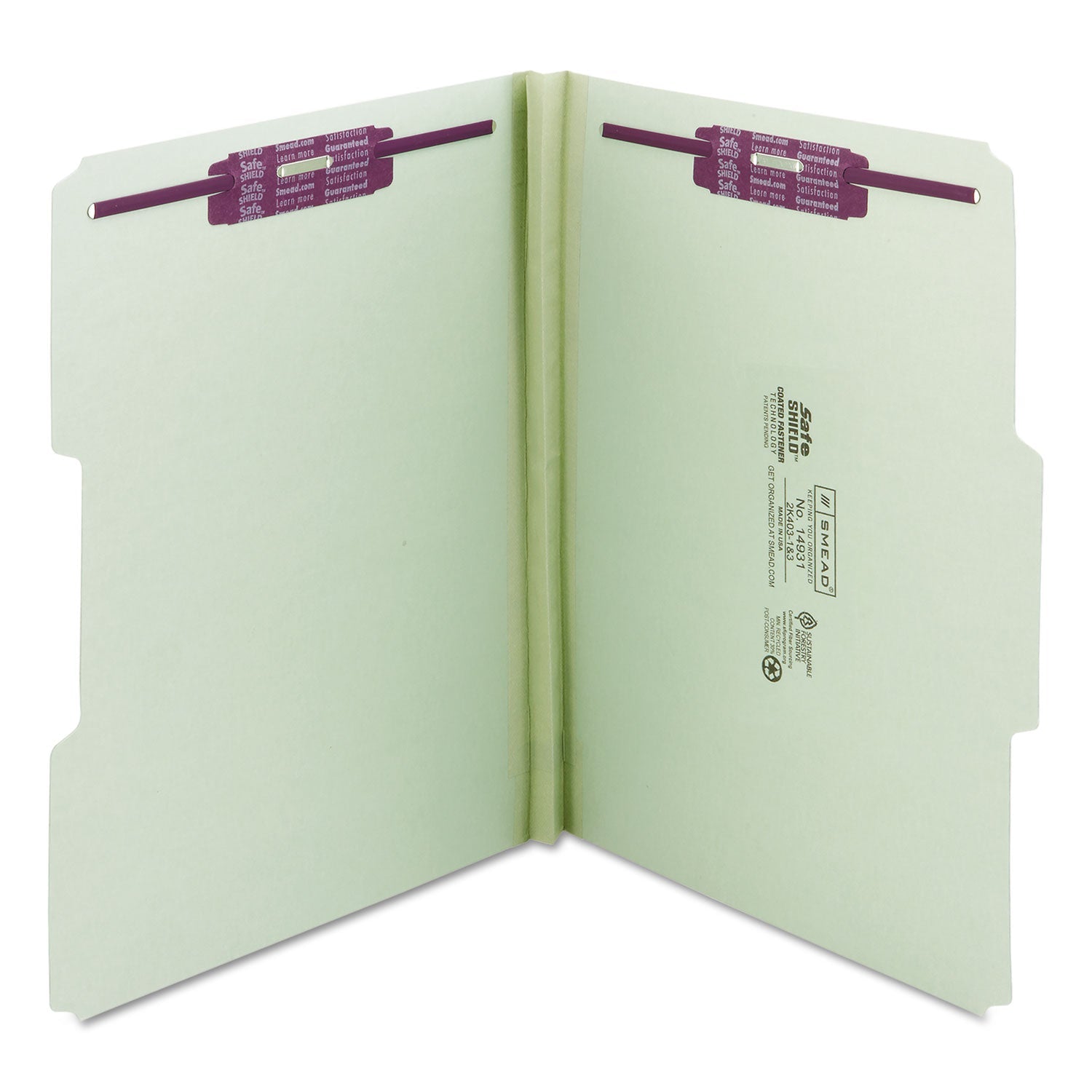 smead-recycled-pressboard-folders-with-two-safeshield-coated-fasteners-num-smd14931_2