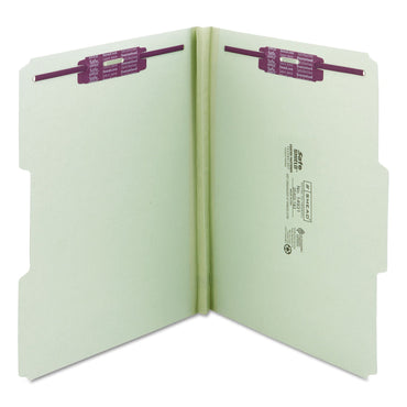 smead-recycled-pressboard-folders-with-two-safeshield-coated-fasteners-num-smd14931_2