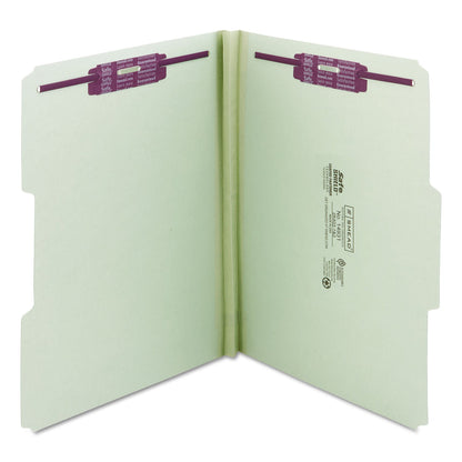 smead-recycled-pressboard-folders-with-two-safeshield-coated-fasteners-num-smd14931_2
