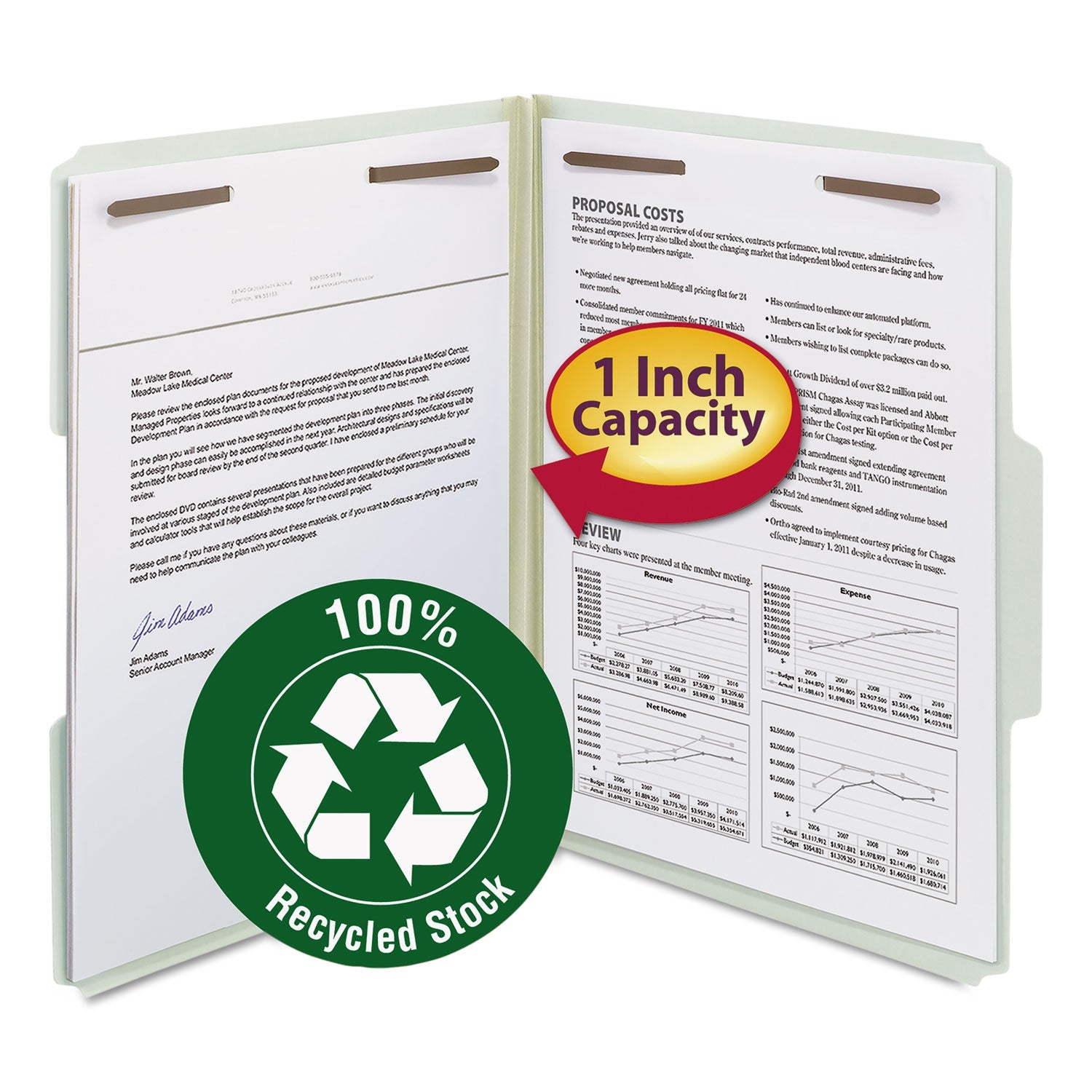 smead-100-recycled-pressboard-fastener-folders-num-smd15003_1