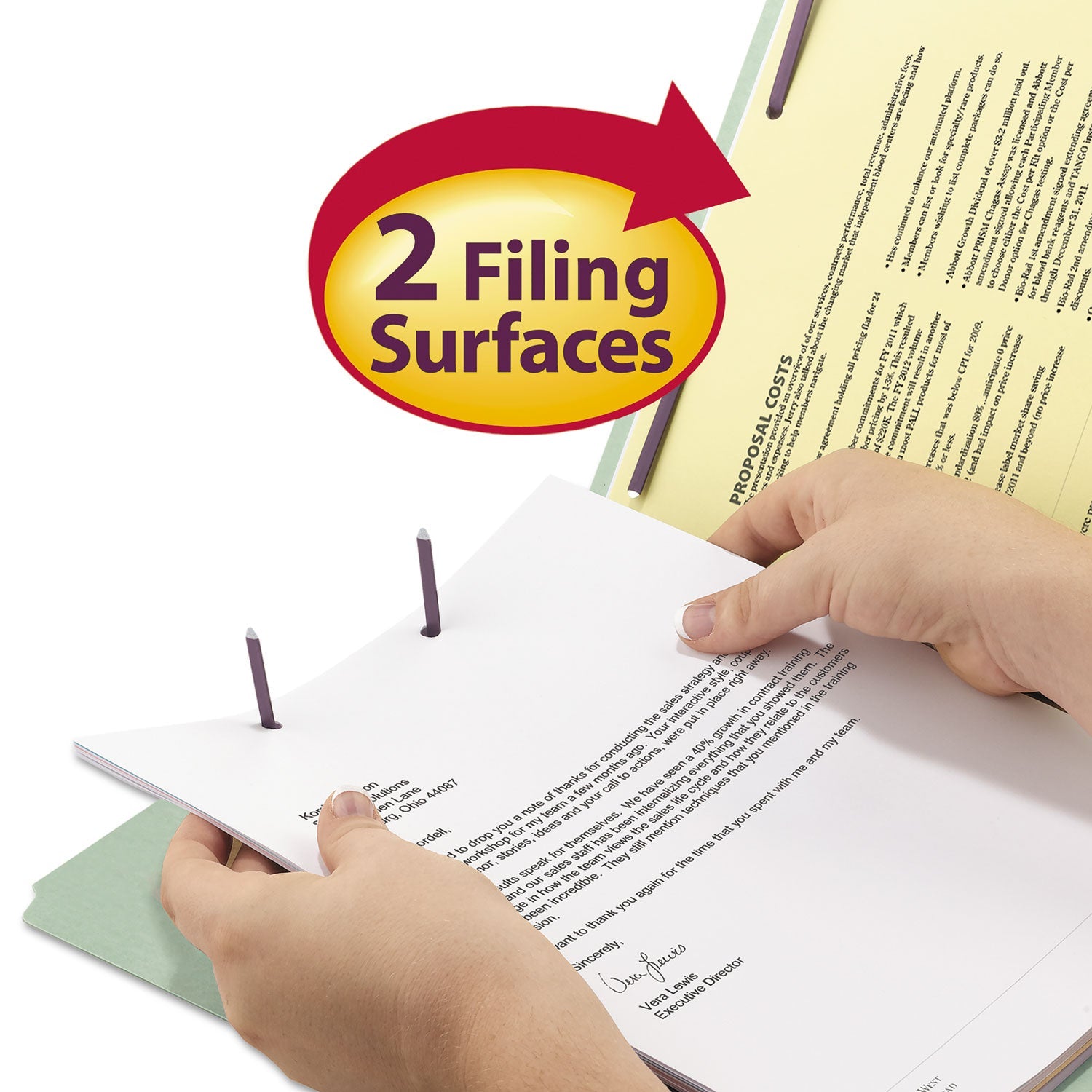 smead-recycled-pressboard-folders-with-two-safeshield-coated-fasteners-num-smd14944_3