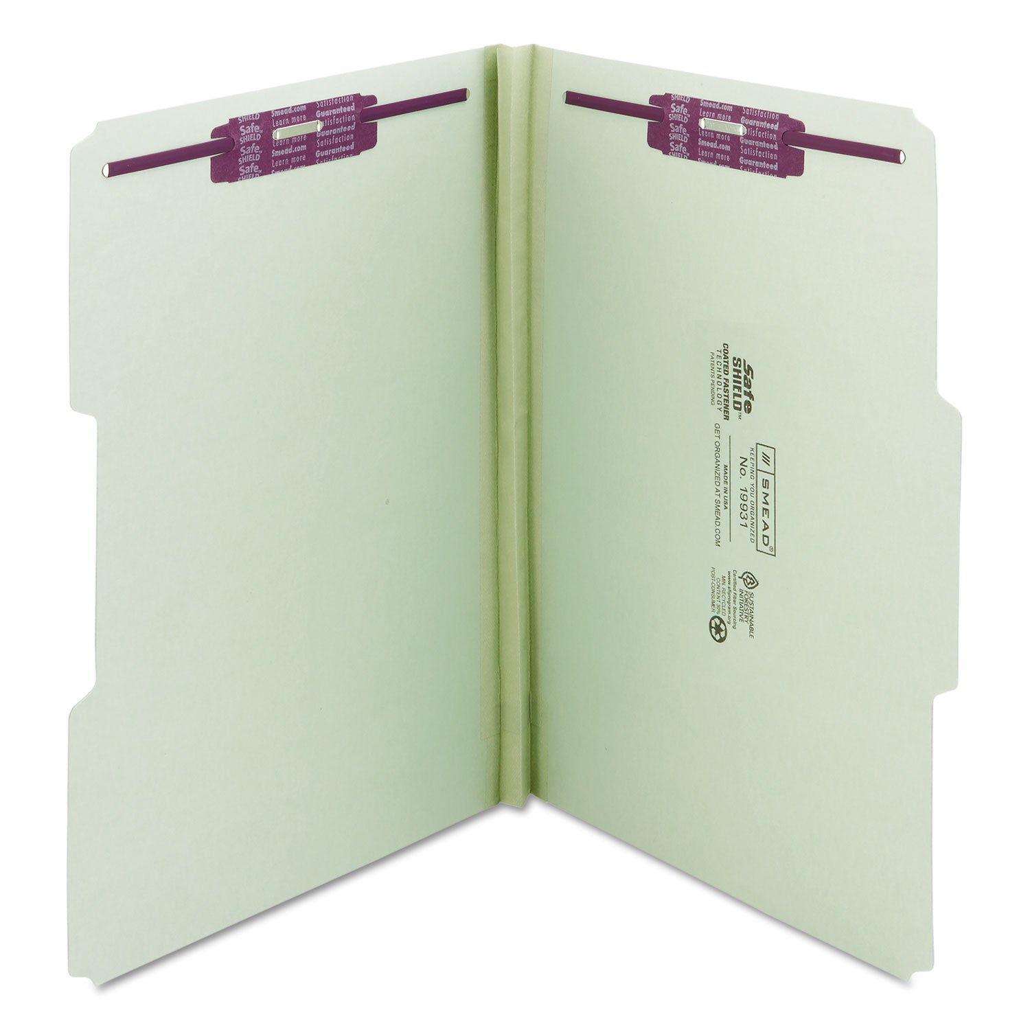 smead-recycled-pressboard-folders-with-two-safeshield-coated-fasteners-num-smd19931_2