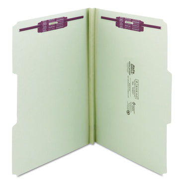 smead-recycled-pressboard-folders-with-two-safeshield-coated-fasteners-num-smd19931_2