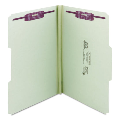 smead-recycled-pressboard-folders-with-two-safeshield-coated-fasteners-num-smd19931_2