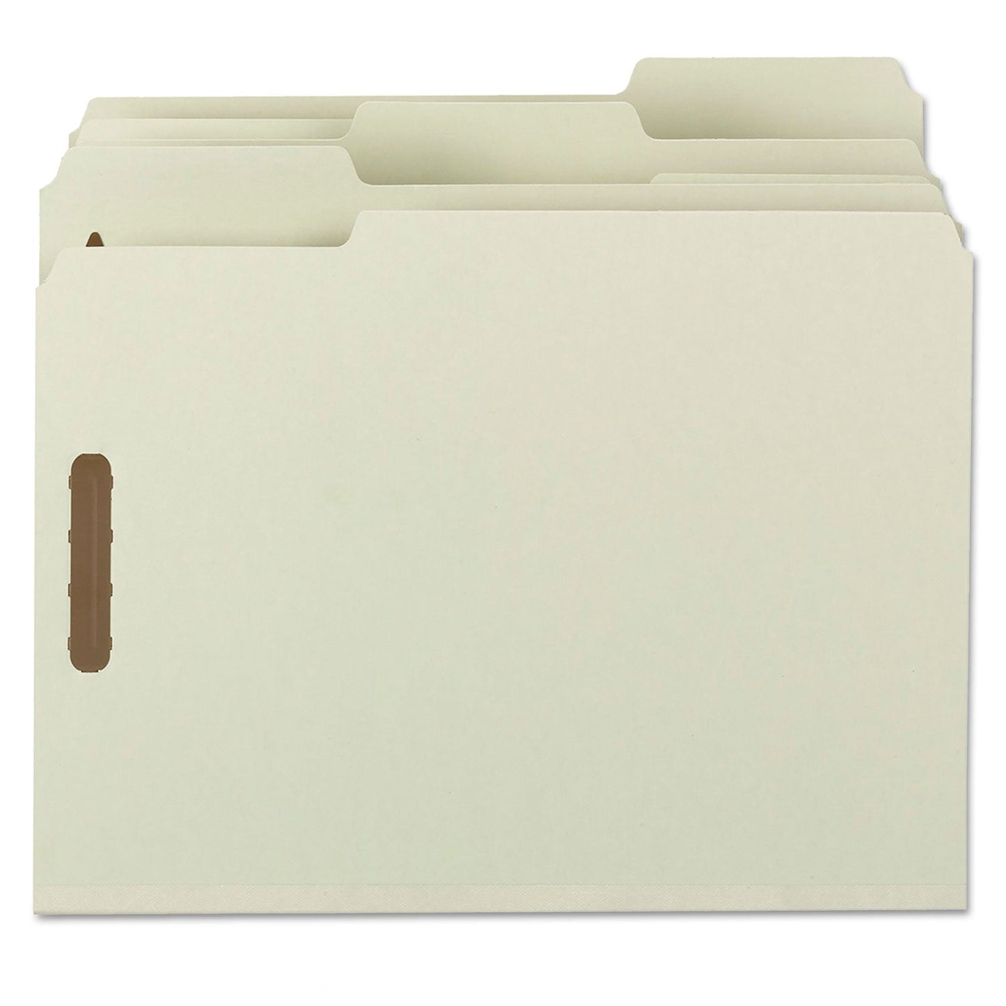 smead-100-recycled-pressboard-fastener-folders-num-smd15003_5