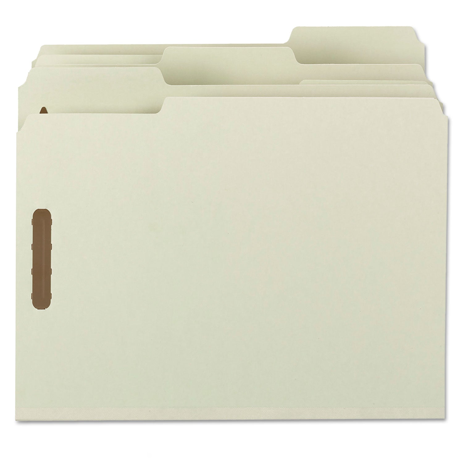 smead-100-recycled-pressboard-fastener-folders-num-smd15003_5