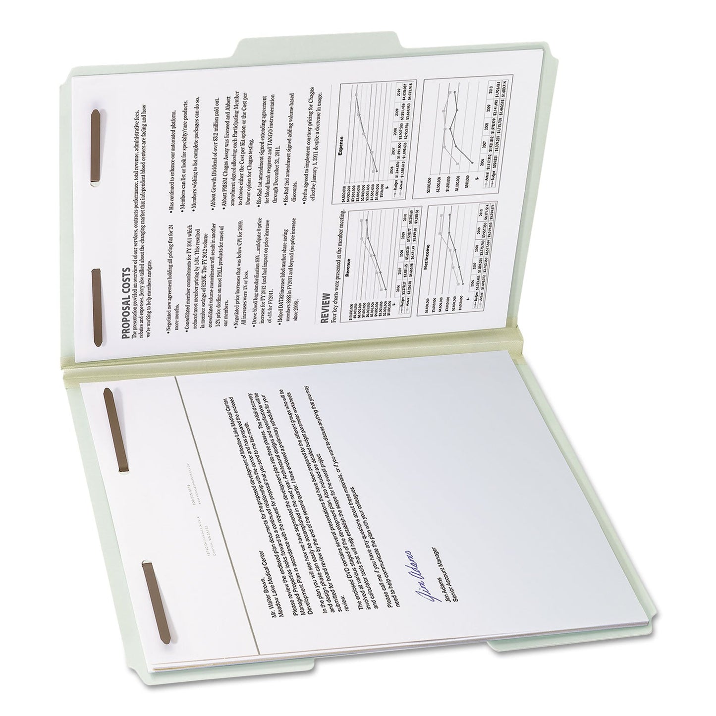smead-100-recycled-pressboard-fastener-folders-num-smd15003_6