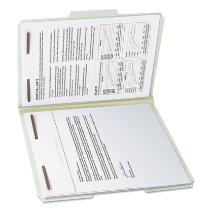 smead-100-recycled-pressboard-fastener-folders-num-smd15003_6
