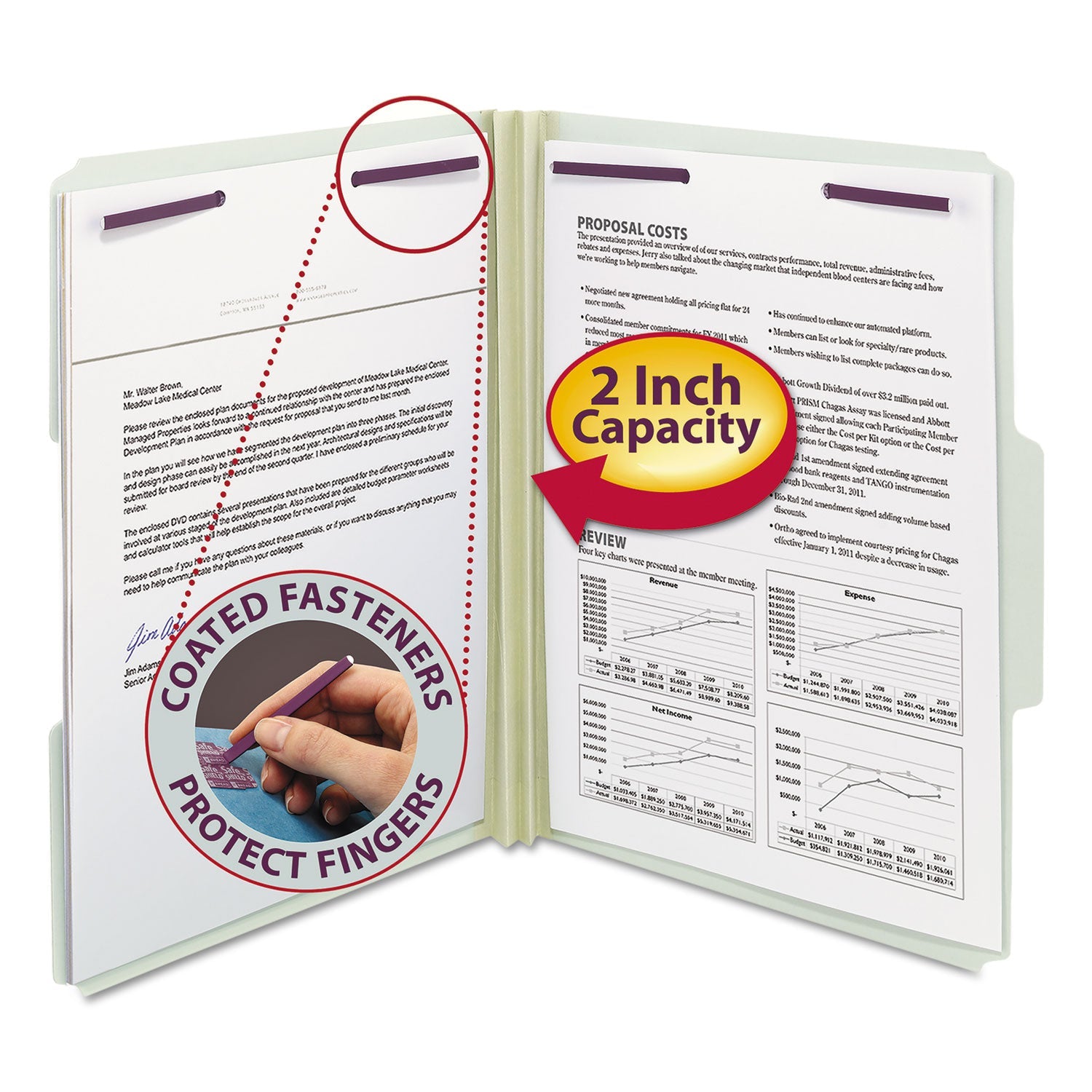 smead-recycled-pressboard-folders-with-two-safeshield-coated-fasteners-num-smd14934_3
