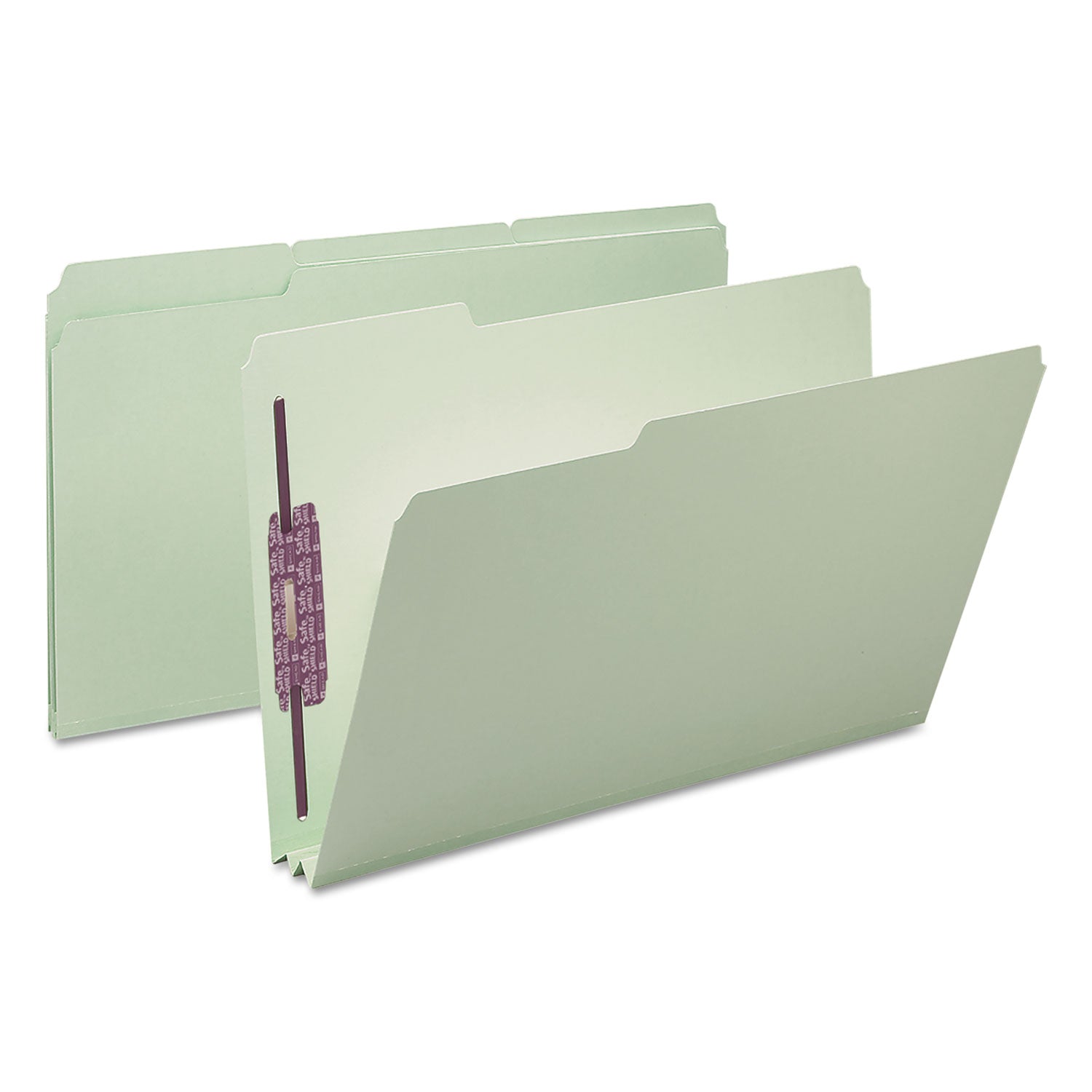 smead-recycled-pressboard-folders-with-two-safeshield-coated-fasteners-num-smd19934_6