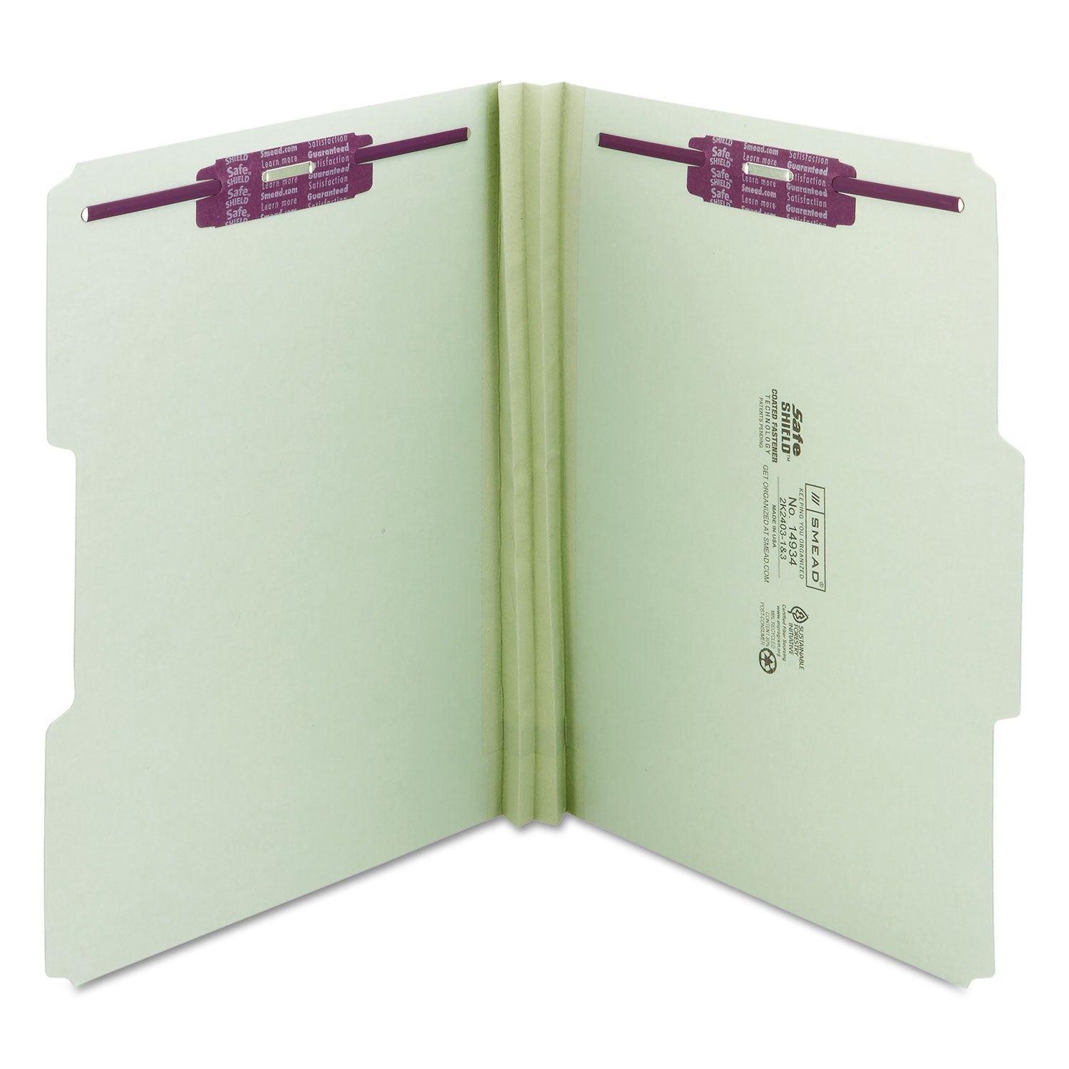 smead-recycled-pressboard-folders-with-two-safeshield-coated-fasteners-num-smd14934_1