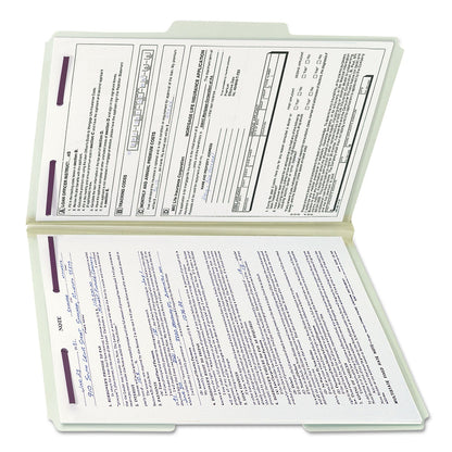smead-recycled-pressboard-folders-with-two-safeshield-coated-fasteners-num-smd19931_5