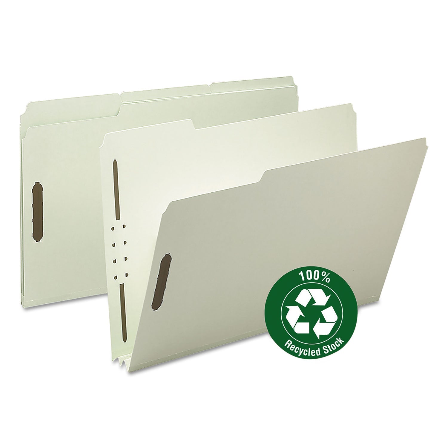 smead-100-recycled-pressboard-fastener-folders-num-smd20004_1