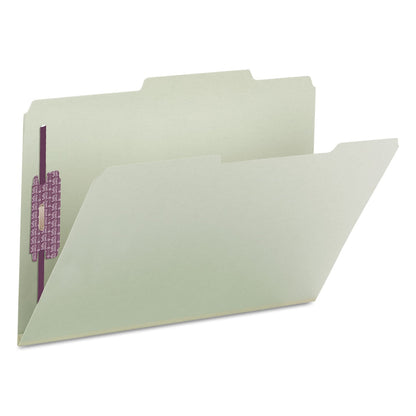 smead-2-fastener-gray-green-pressboard-folders-num-smd19982_5