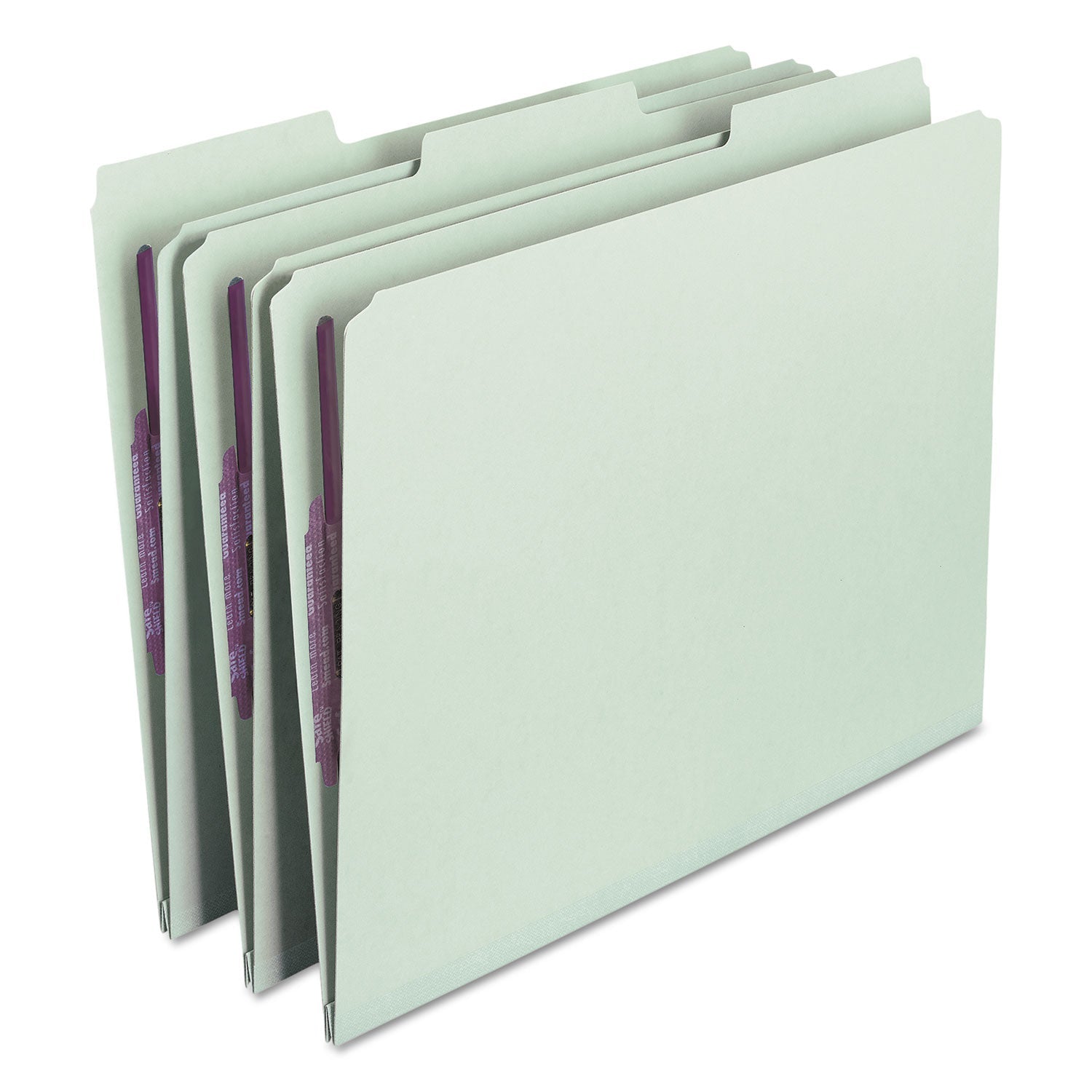 smead-recycled-pressboard-folders-with-two-safeshield-coated-fasteners-num-smd14931_1