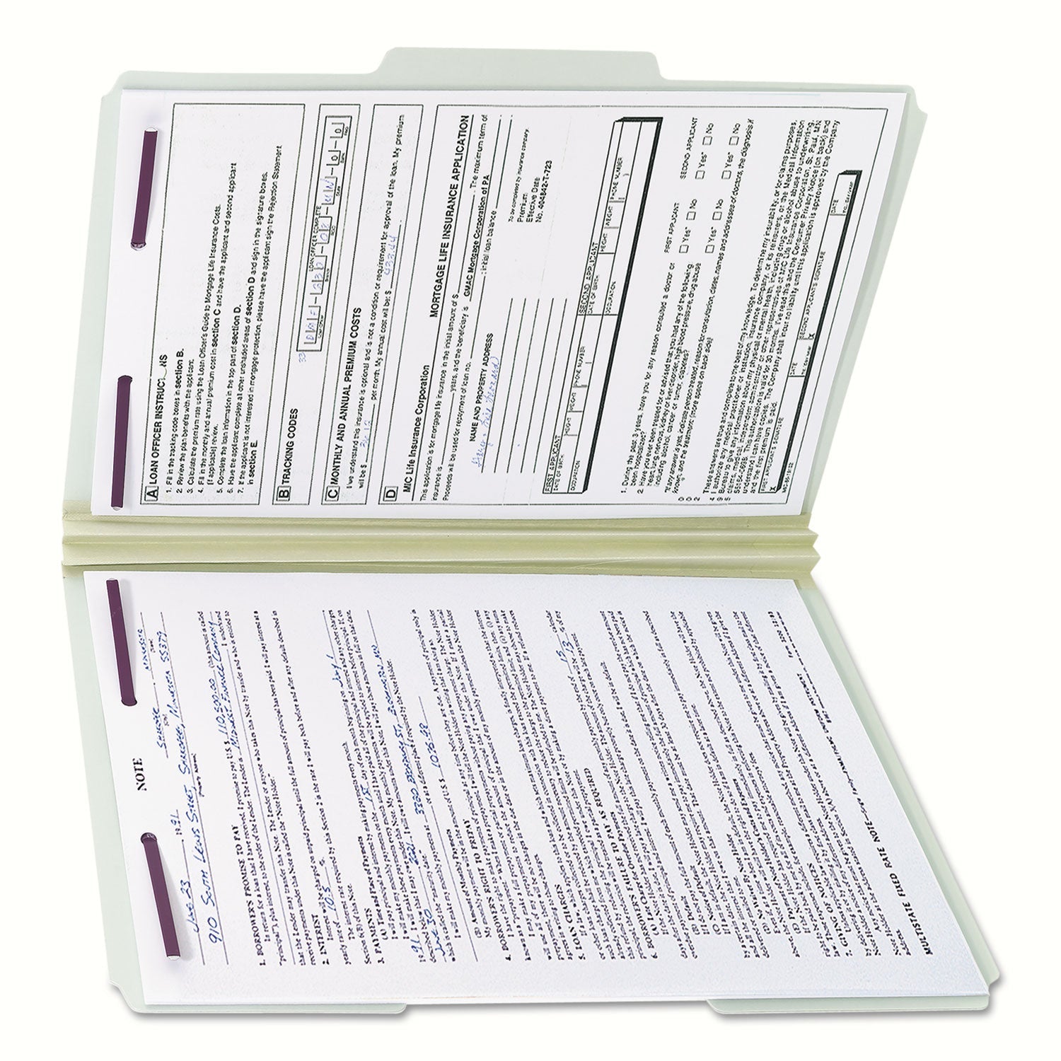 smead-recycled-pressboard-folders-with-two-safeshield-coated-fasteners-num-smd19934_5