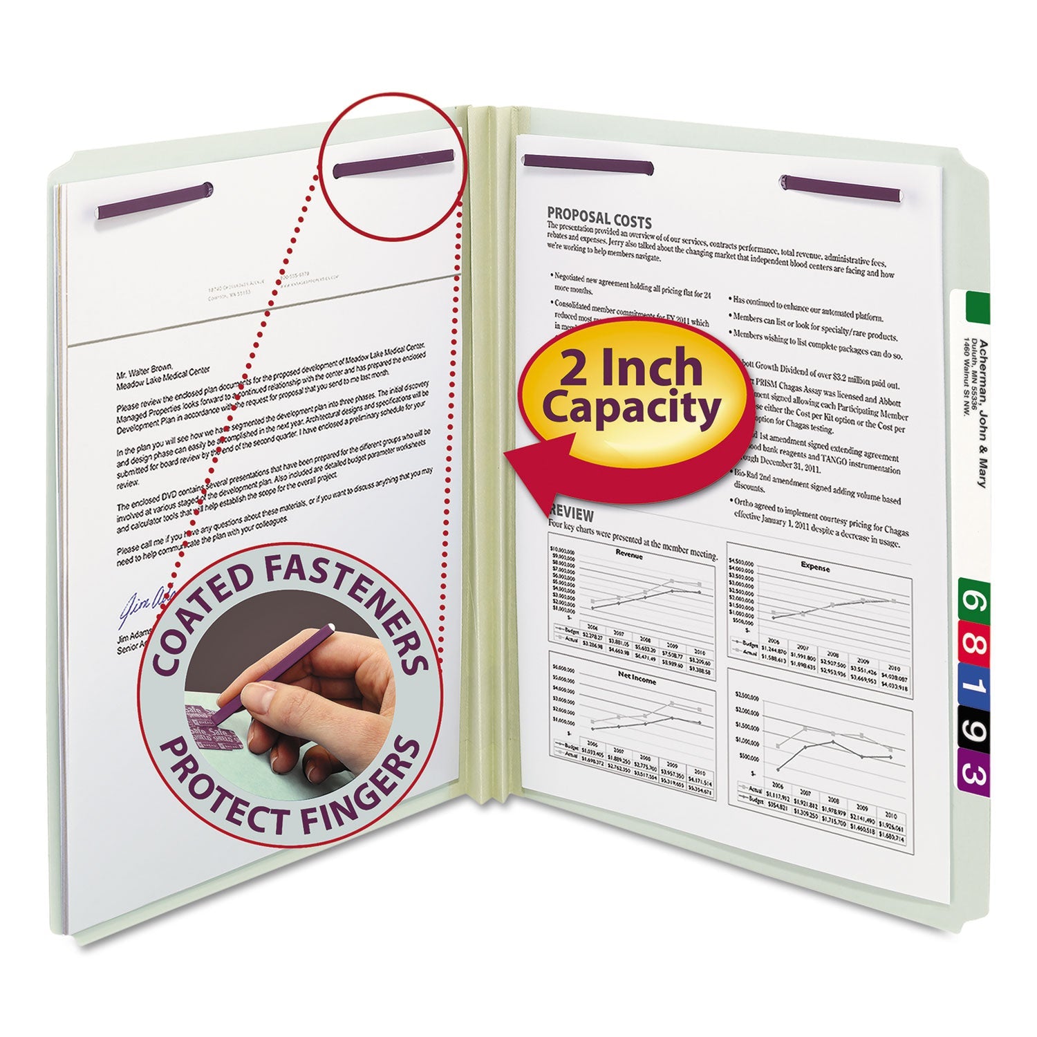 smead-recycled-pressboard-folders-with-two-safeshield-coated-fasteners-num-smd14910_1