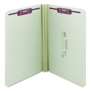 smead-recycled-pressboard-folders-with-two-safeshield-coated-fasteners-num-smd19910_2