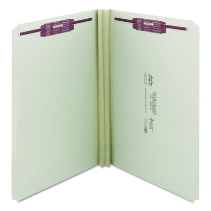 smead-recycled-pressboard-folders-with-two-safeshield-coated-fasteners-num-smd19910_2