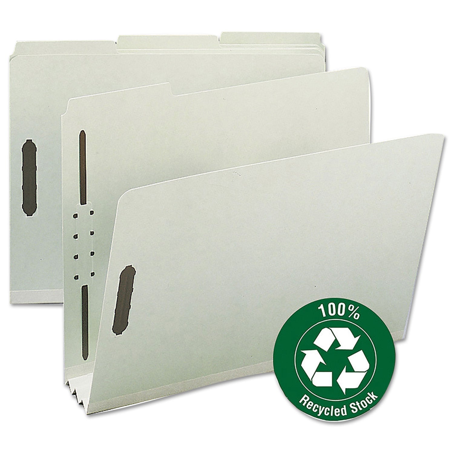 smead-100-recycled-pressboard-fastener-folders-num-smd15005_1