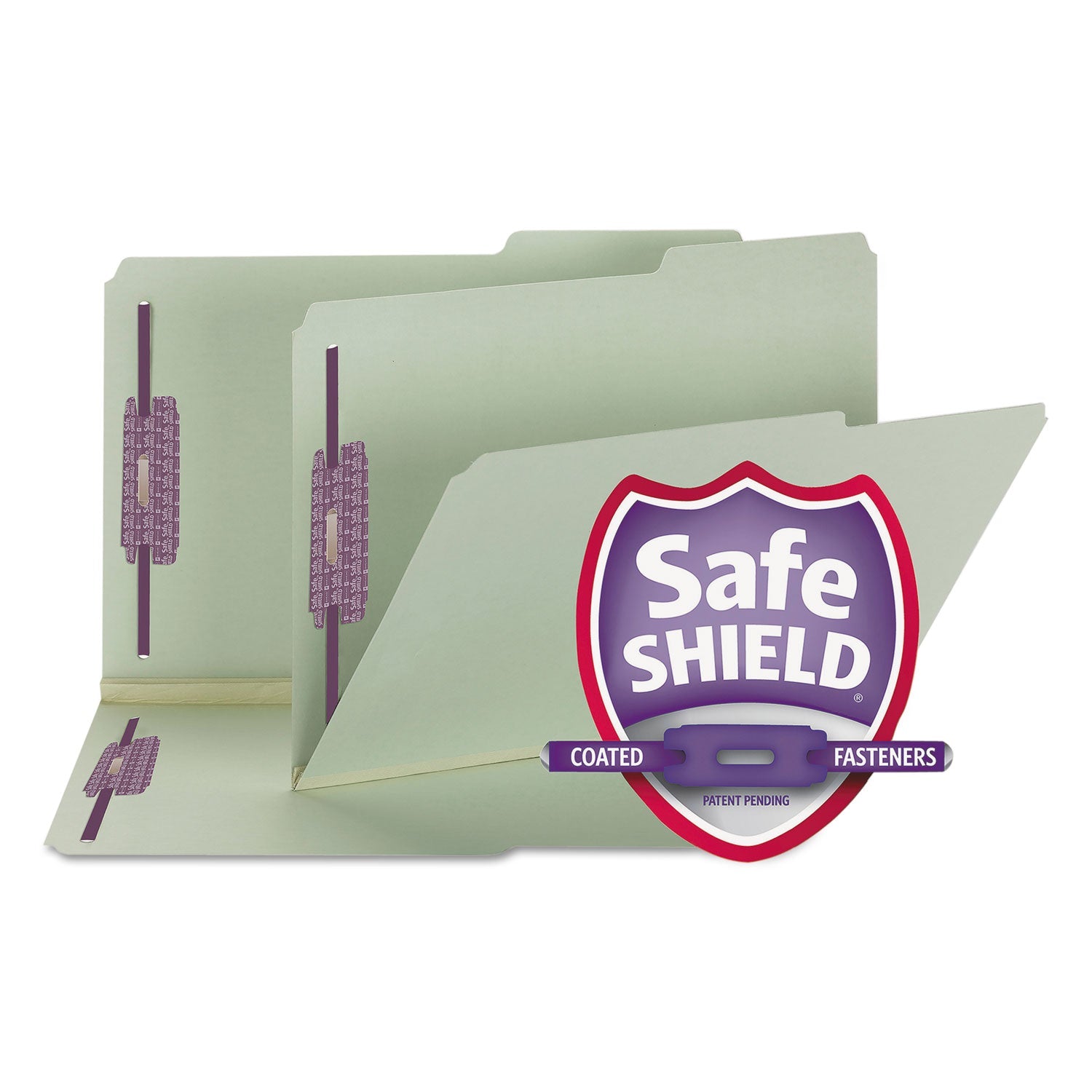 smead-recycled-pressboard-folders-w-two-safeshield-fasteners-num-smd19920_1