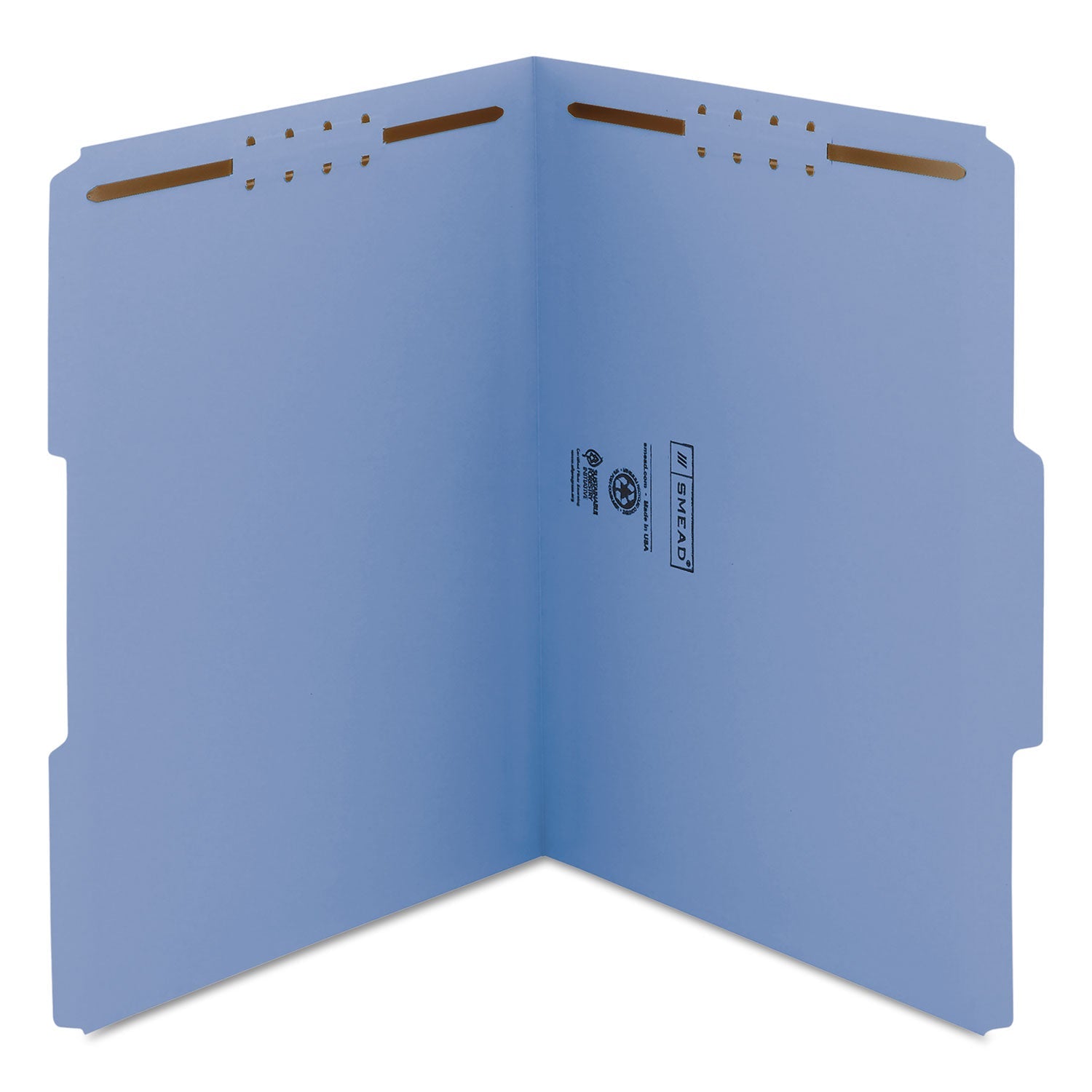 smead-top-tab-colored-2-fastener-folders-num-smd12040_3
