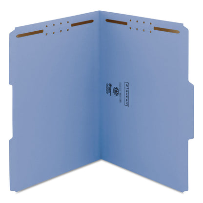 smead-top-tab-colored-2-fastener-folders-num-smd12040_3