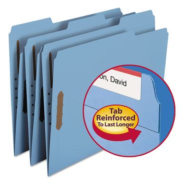 smead-top-tab-colored-2-fastener-folders-num-smd12040_2