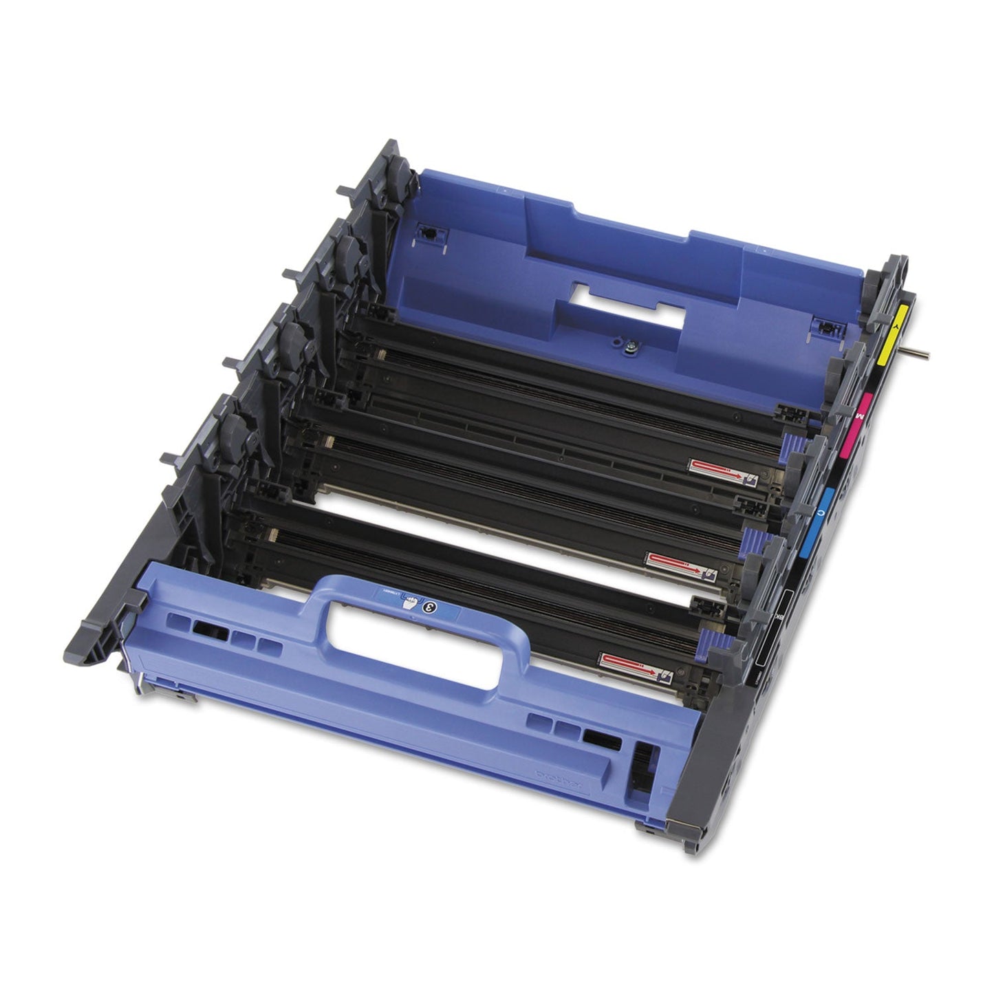 brother-dr331cl-drum-unit-num-brtdr331cl_2