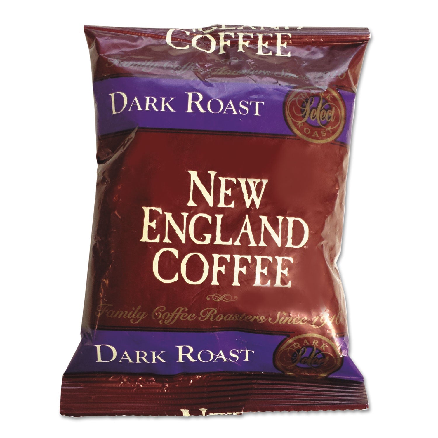 new-england-coffee-coffee-portion-packs-num-ncf026190_1