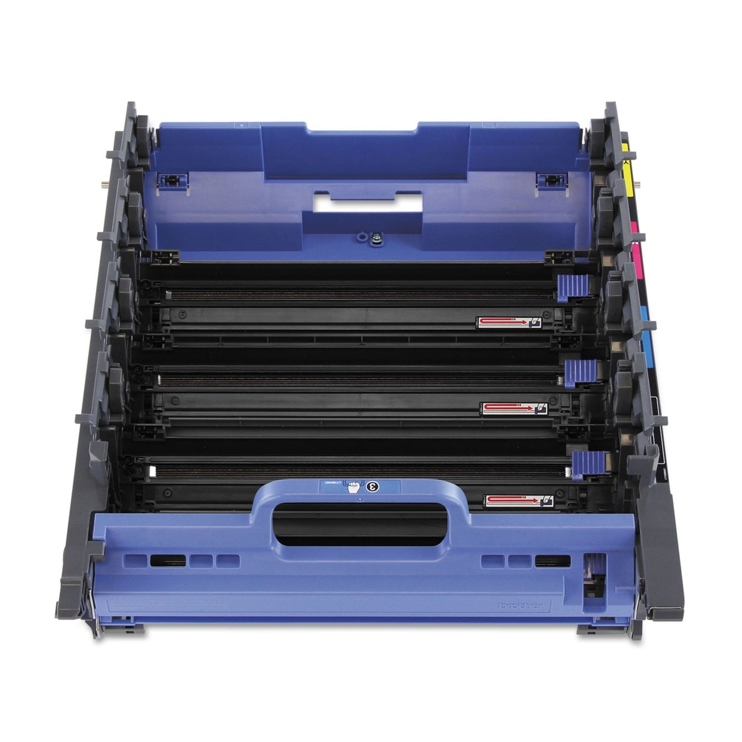 brother-dr331cl-drum-unit-num-brtdr331cl_5