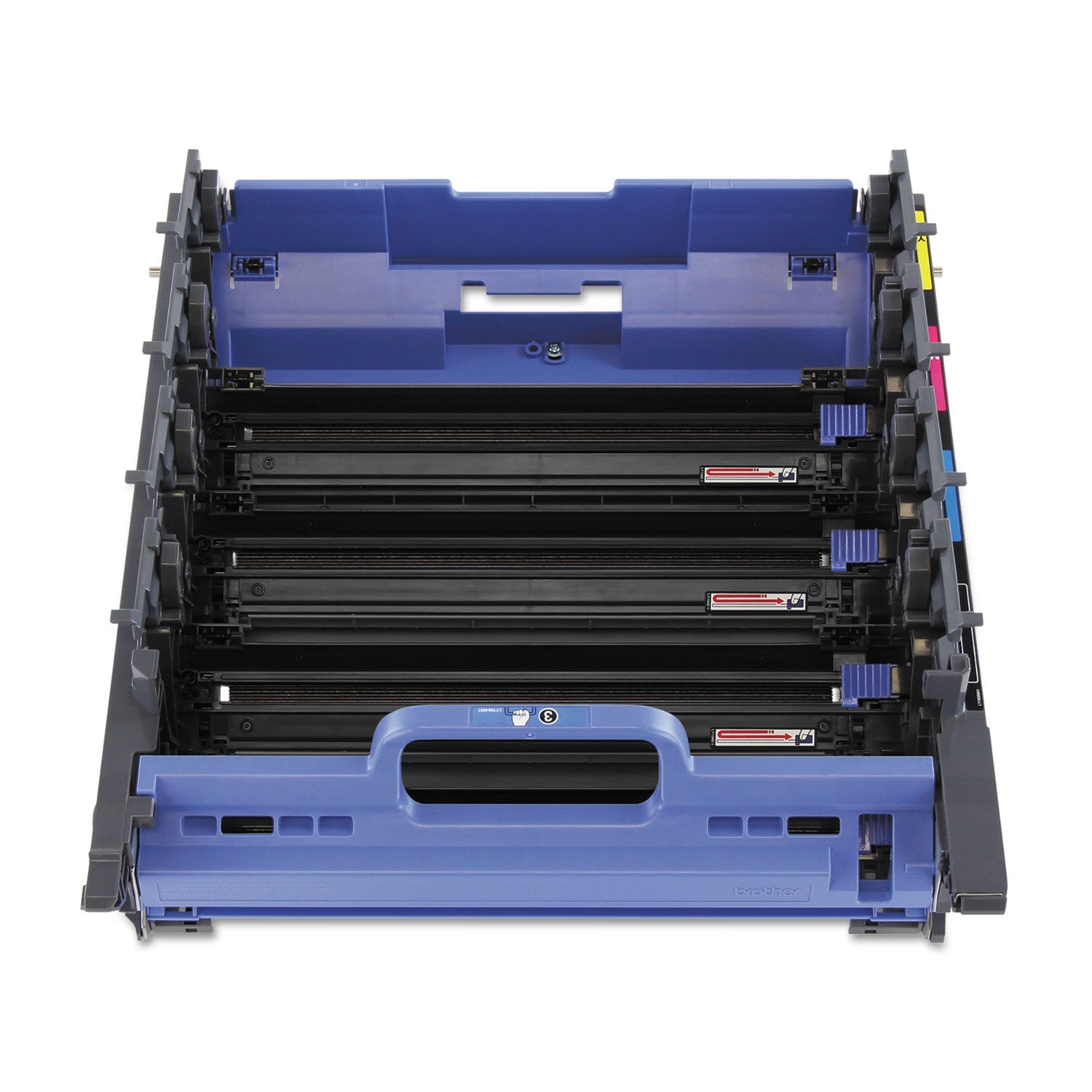 brother-dr331cl-drum-unit-num-brtdr331cl_5