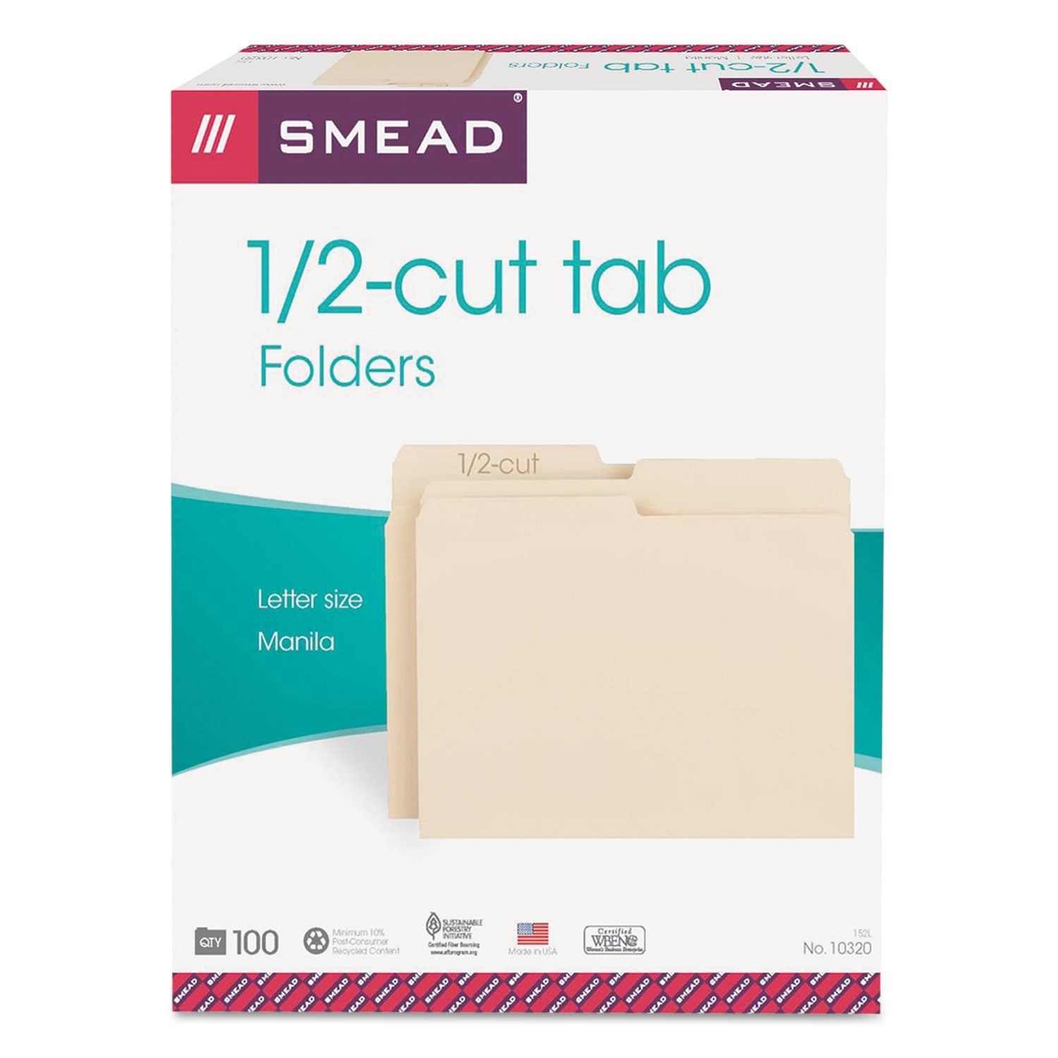 smead-manila-file-folders-num-smd10320_6