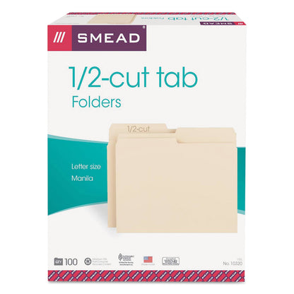 smead-manila-file-folders-num-smd10320_6